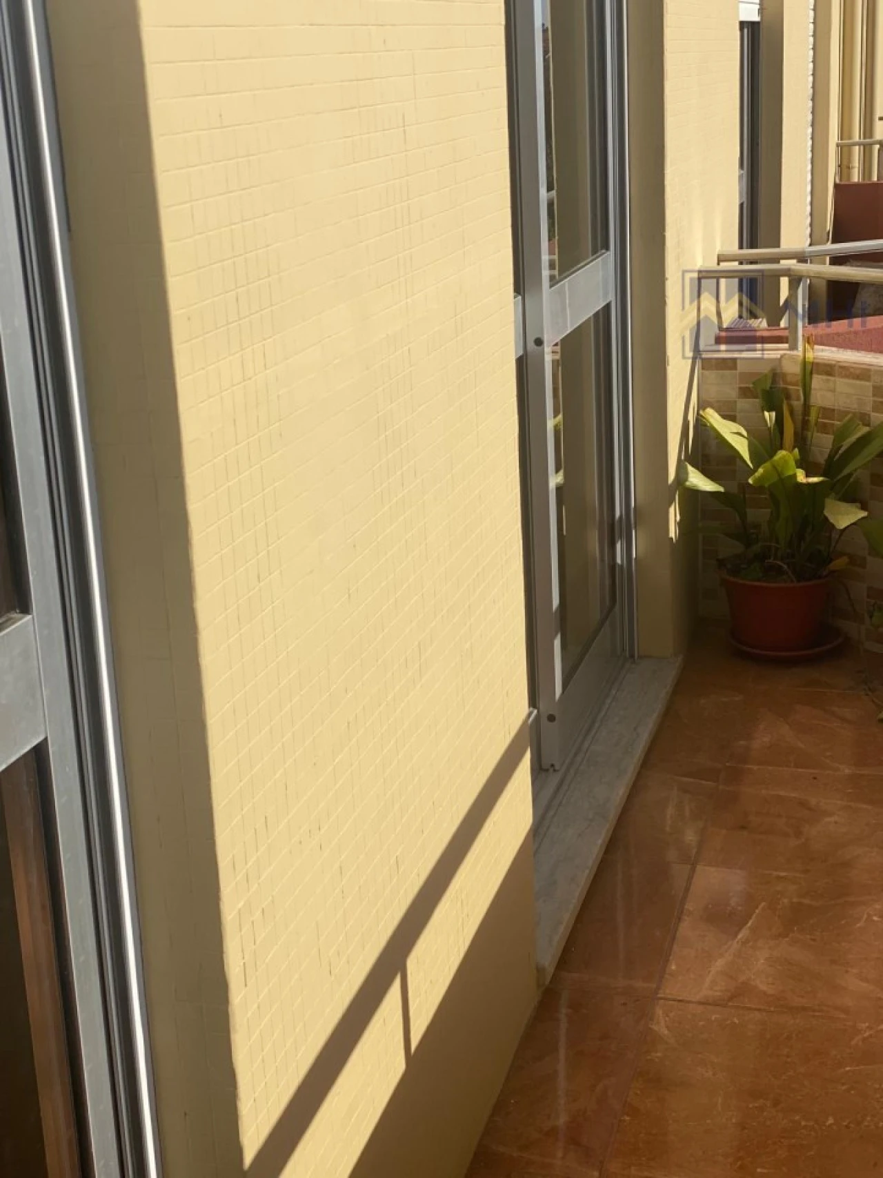 Apartamento T2 para Venda em Gulpilhares e Valadares Foto 12