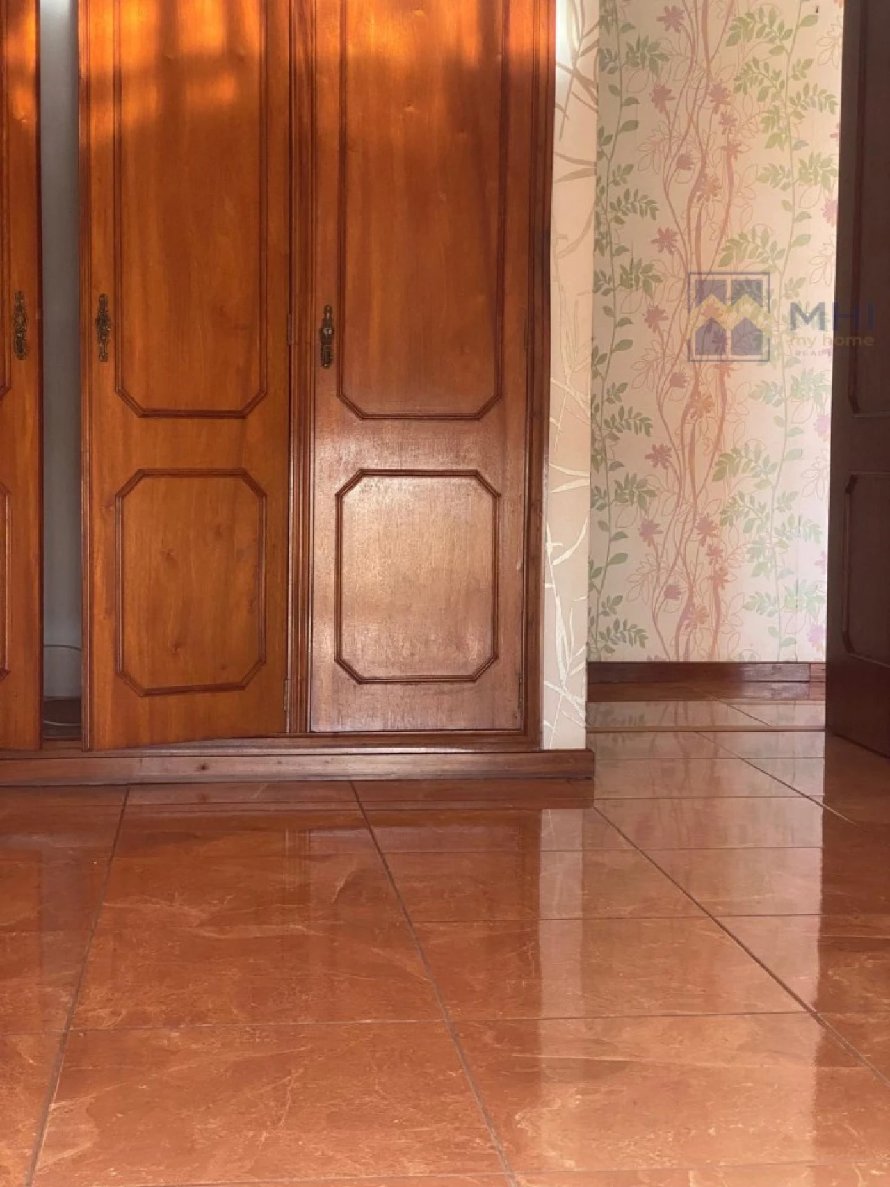 Apartamento T2 para Venda em Gulpilhares e Valadares Foto 14