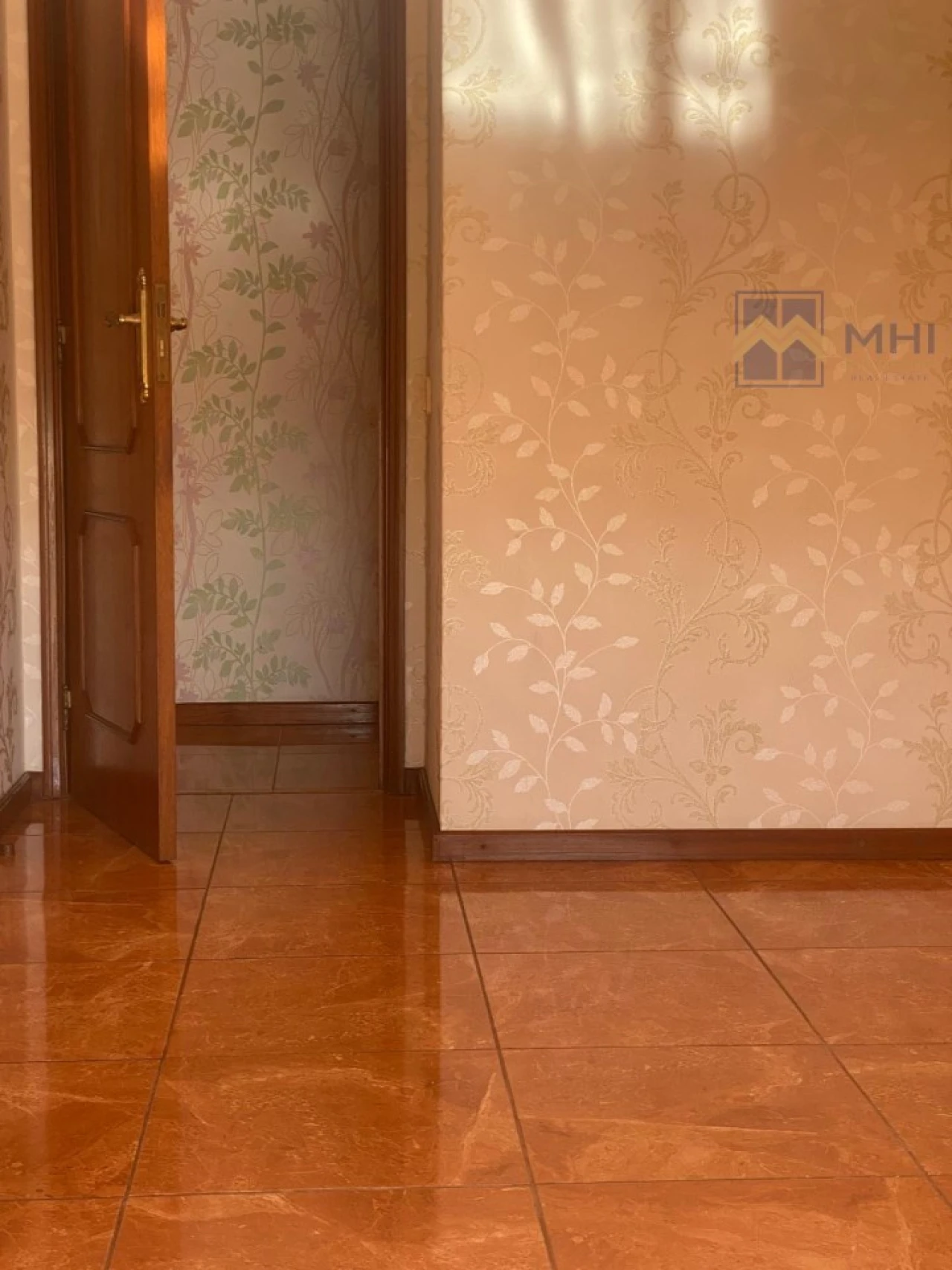 Apartamento T2 para Venda em Gulpilhares e Valadares Foto 15