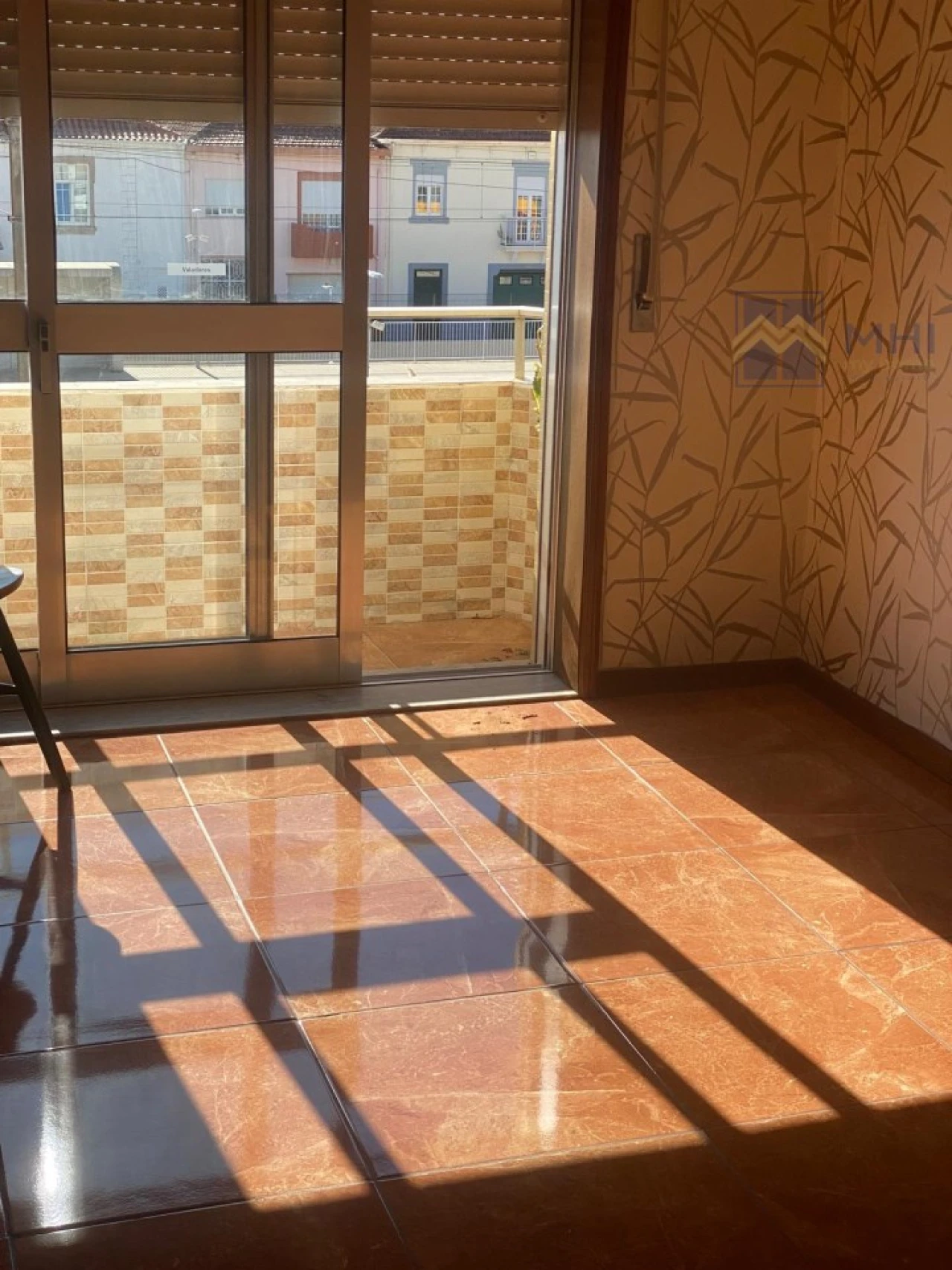 Apartamento T2 para Venda em Gulpilhares e Valadares Foto 16