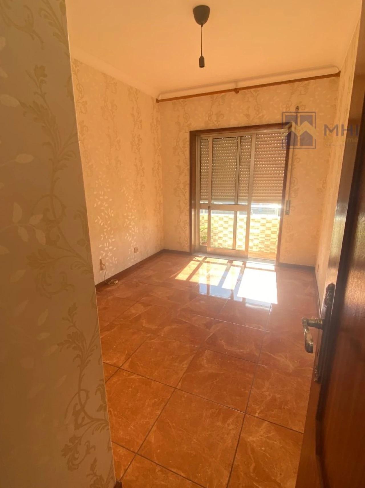 Apartamento T2 para Venda em Gulpilhares e Valadares Foto 17