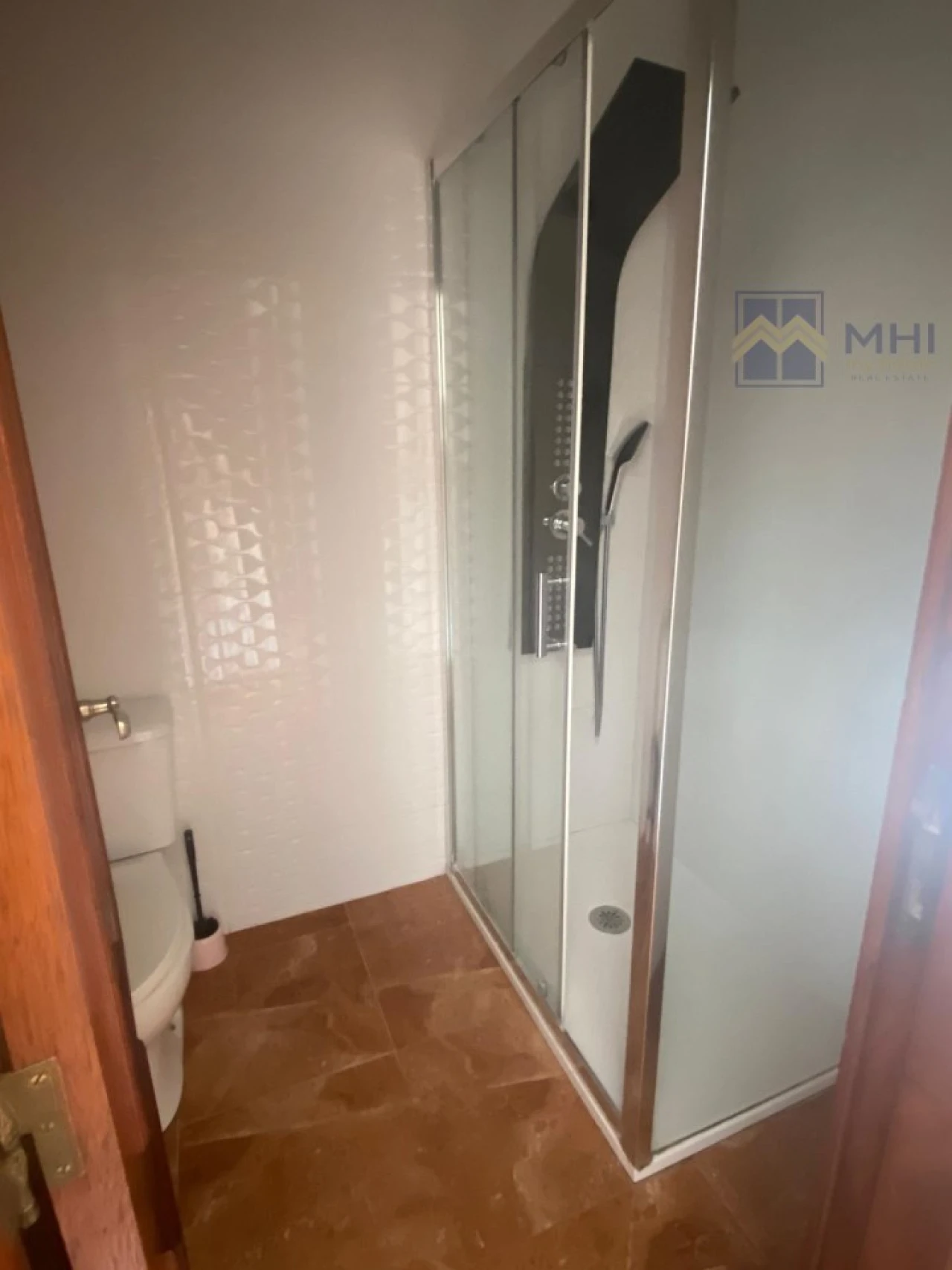 Apartamento T2 para Venda em Gulpilhares e Valadares Foto 18