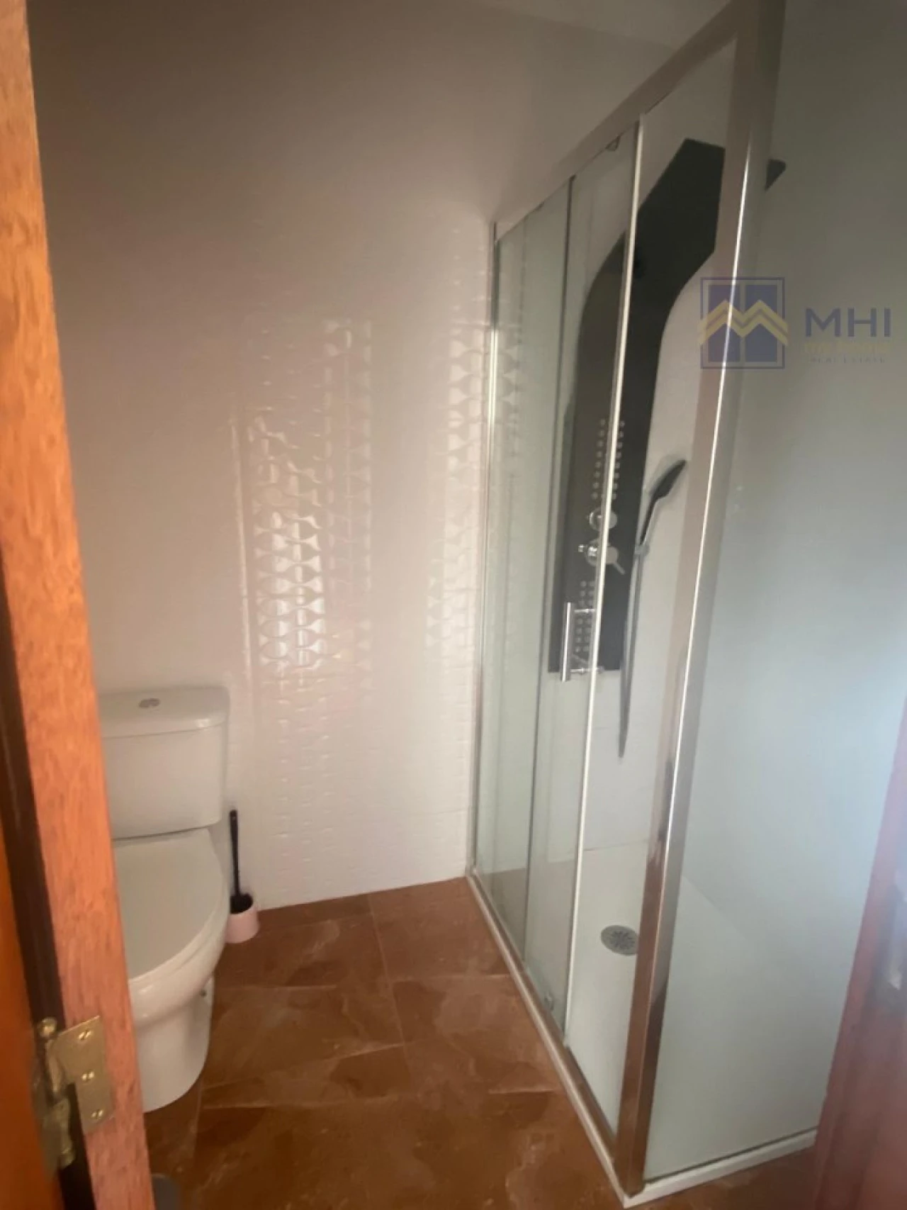 Apartamento T2 para Venda em Gulpilhares e Valadares Foto 19
