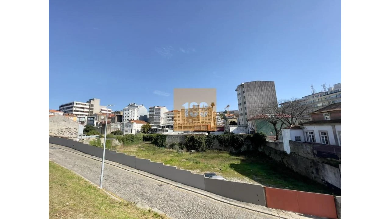 Apartamento T2 para Venda em Cedofeita, Santo Ildefonso, Sé, Miragaia, São Nicolau e Vitória Foto 21