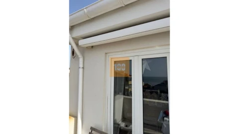 Apartamento T2 para Arrendamento em Pedroso e Seixezelo
