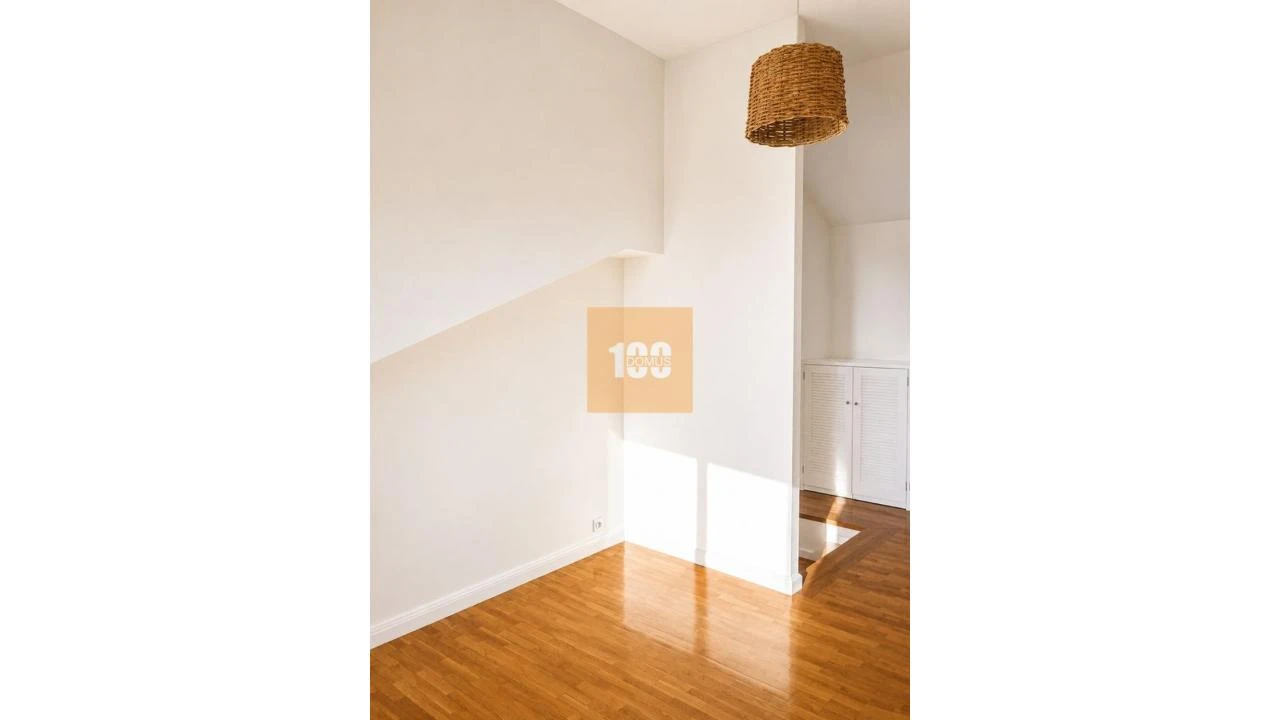 Apartamento T2 para Arrendamento em Pedroso e Seixezelo Foto 15