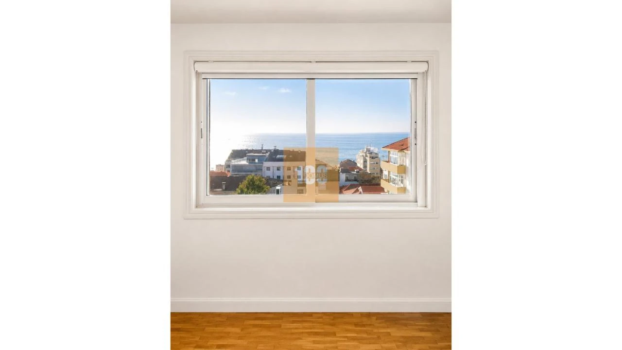 Apartamento T2 para Arrendamento em Pedroso e Seixezelo Foto 11