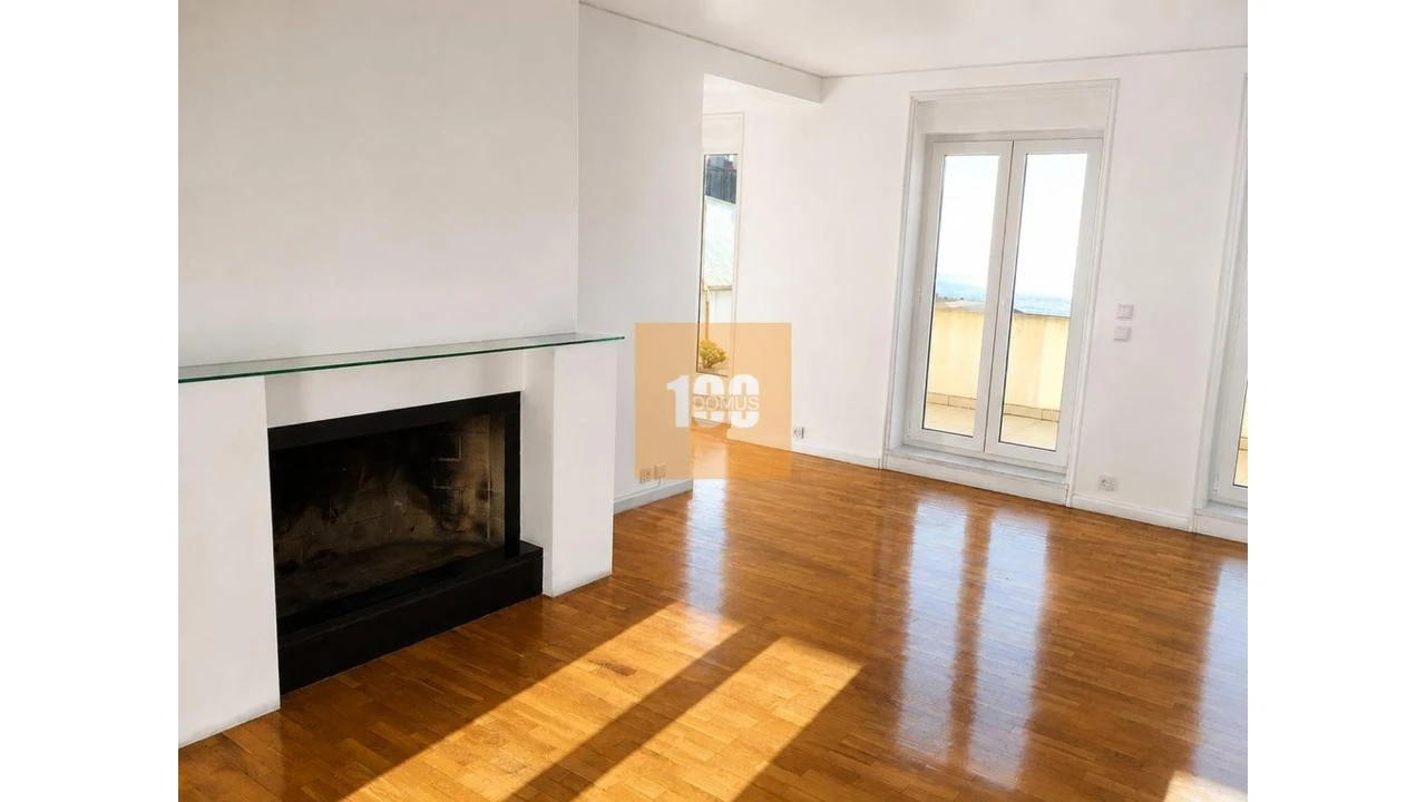 Apartamento T2 para Arrendamento em Pedroso e Seixezelo Foto 4