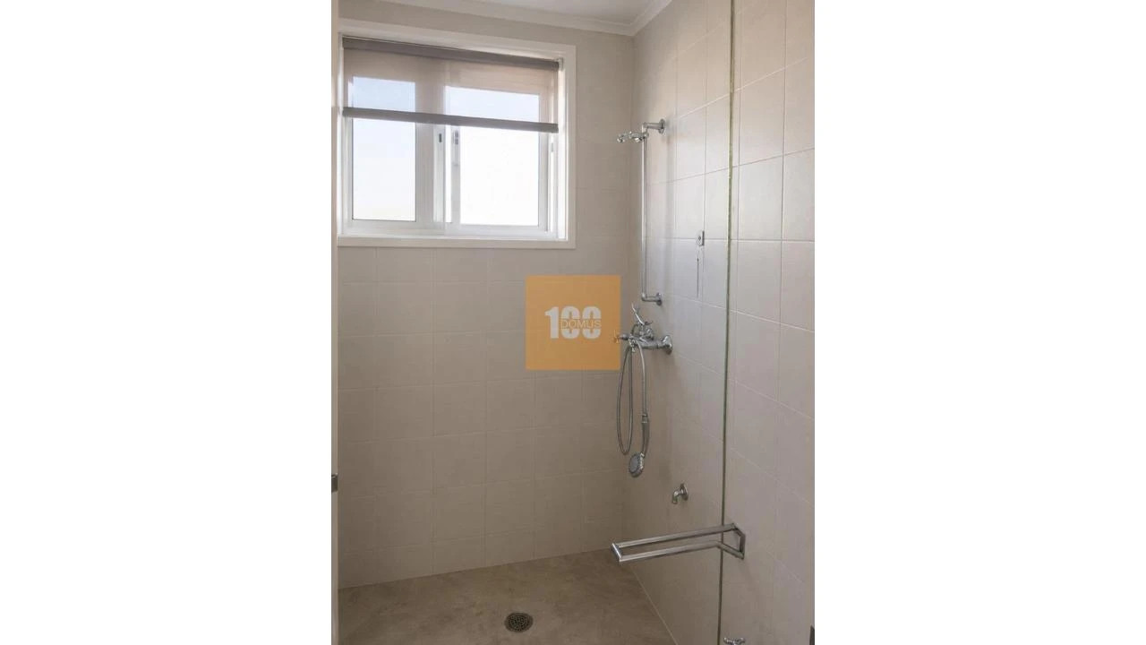Apartamento T2 para Arrendamento em Pedroso e Seixezelo Foto 24