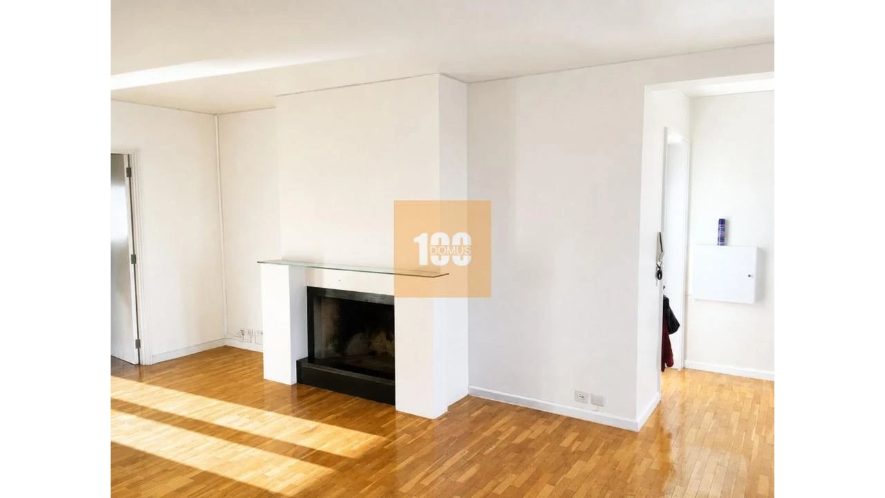 Apartamento T2 para Arrendamento em Pedroso e Seixezelo Foto 5