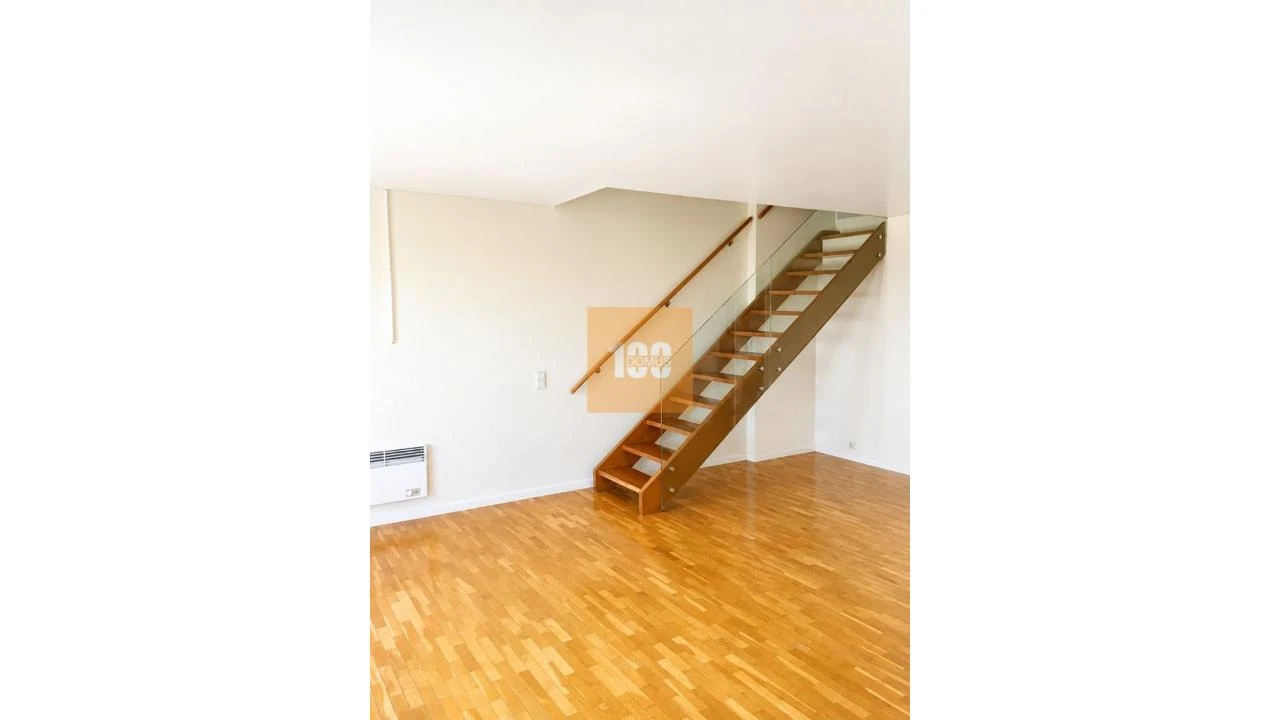 Apartamento T2 para Arrendamento em Pedroso e Seixezelo Foto 19