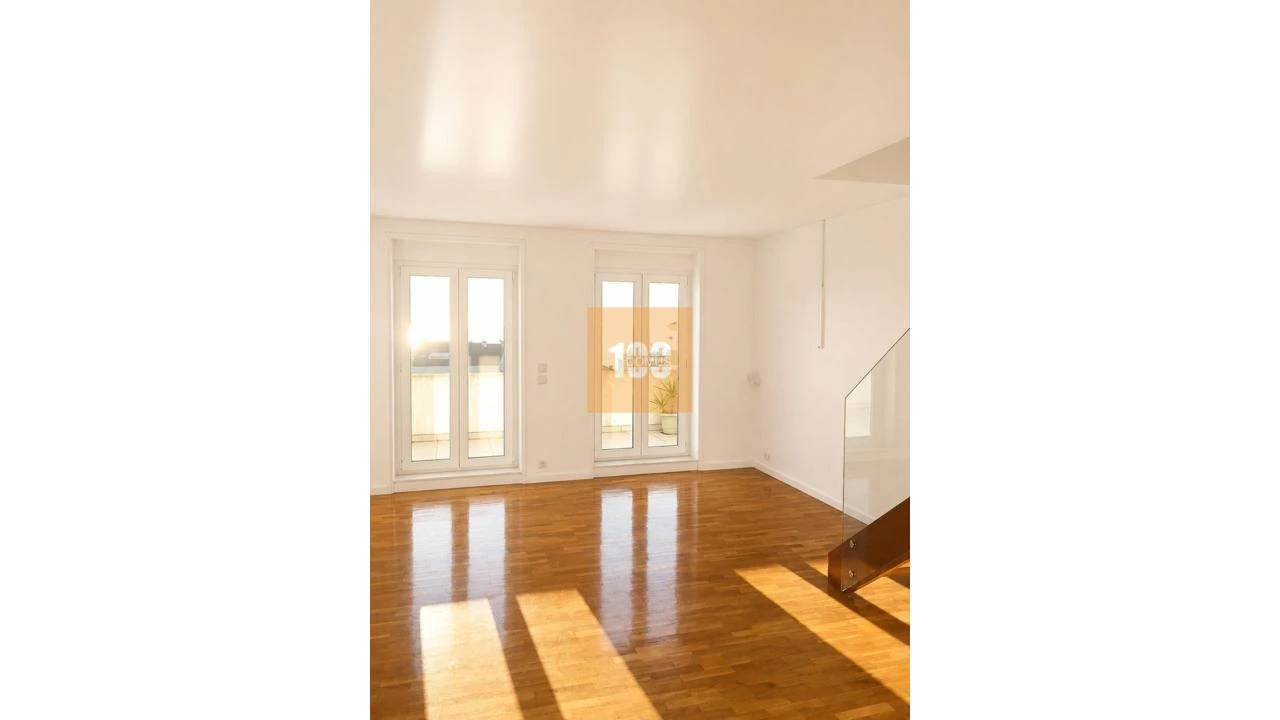 Apartamento T2 para Arrendamento em Pedroso e Seixezelo Foto 2