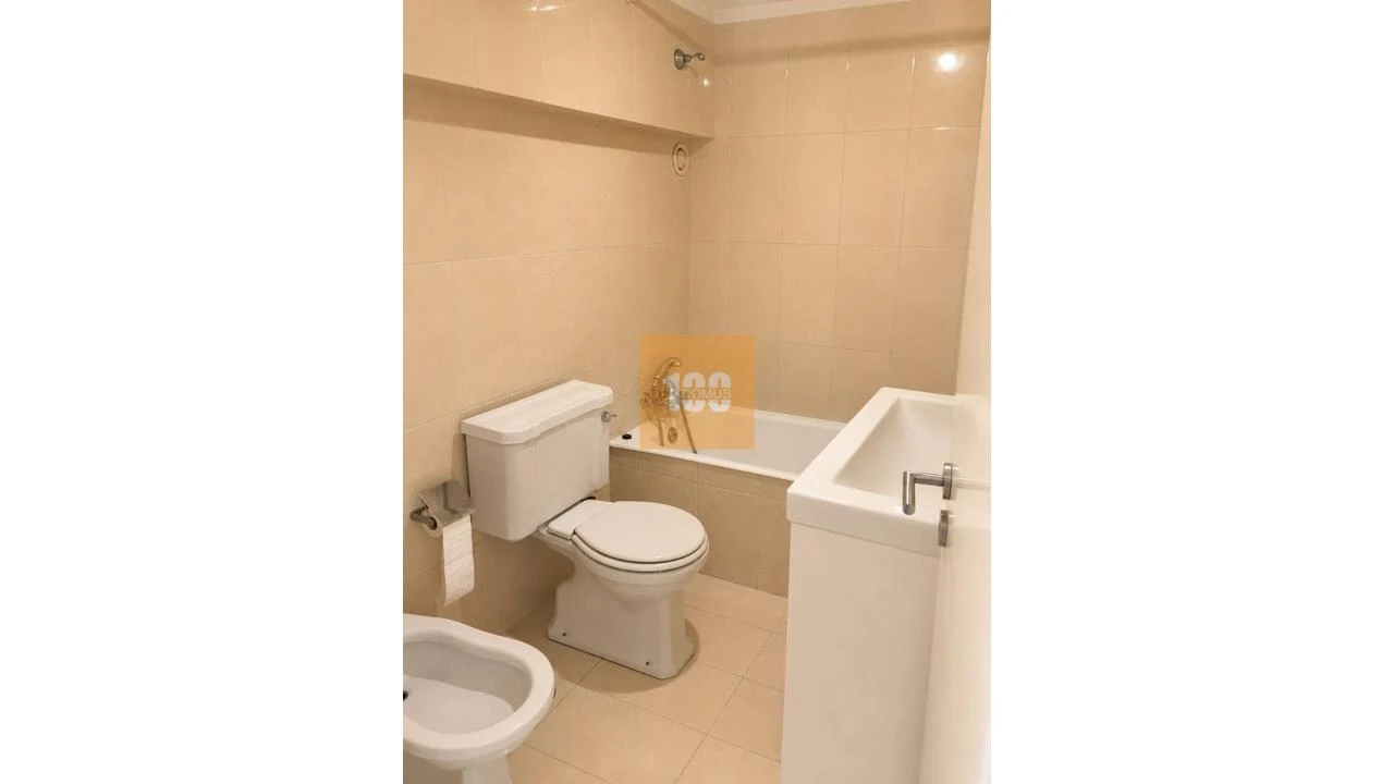 Apartamento T2 para Arrendamento em Pedroso e Seixezelo Foto 21