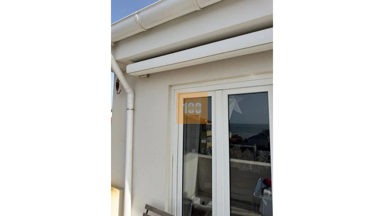 Apartamento T2 para Arrendamento em Pedroso e Seixezelo Foto 29