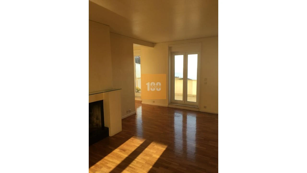 Apartamento T2 para Arrendamento em Pedroso e Seixezelo Foto 8