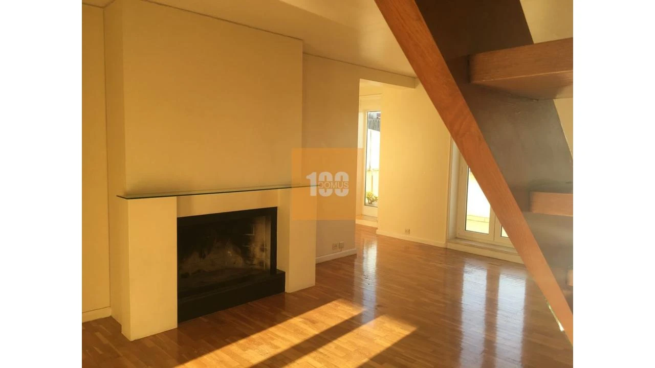 Apartamento T2 para Arrendamento em Pedroso e Seixezelo Foto 7