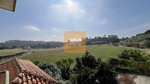Quinta para Venda em Pedroso e Seixezelo