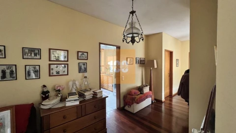 Quinta para Venda em Pedroso e Seixezelo