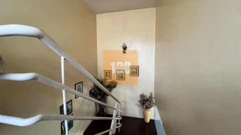 Quinta para Venda em Pedroso e Seixezelo