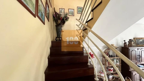 Quinta para Venda em Pedroso e Seixezelo