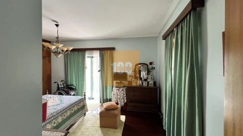 Quinta para Venda em Pedroso e Seixezelo
