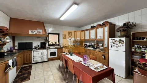 Quinta para Venda em Pedroso e Seixezelo