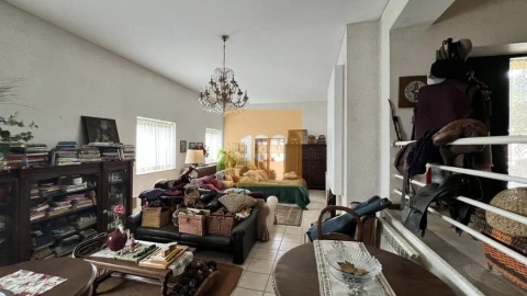 Quinta para Venda em Pedroso e Seixezelo