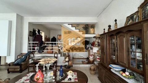 Quinta para Venda em Pedroso e Seixezelo