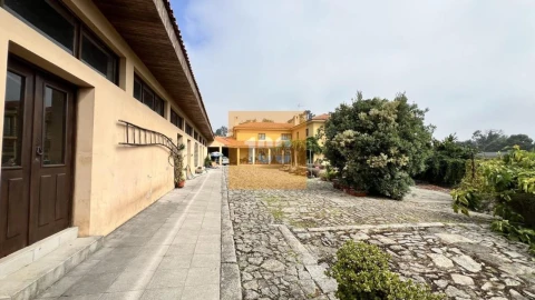Quinta para Venda em Pedroso e Seixezelo