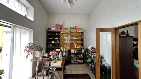 Quinta para Venda em Pedroso e Seixezelo