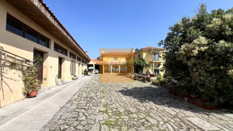 Quinta para Venda em Pedroso e Seixezelo