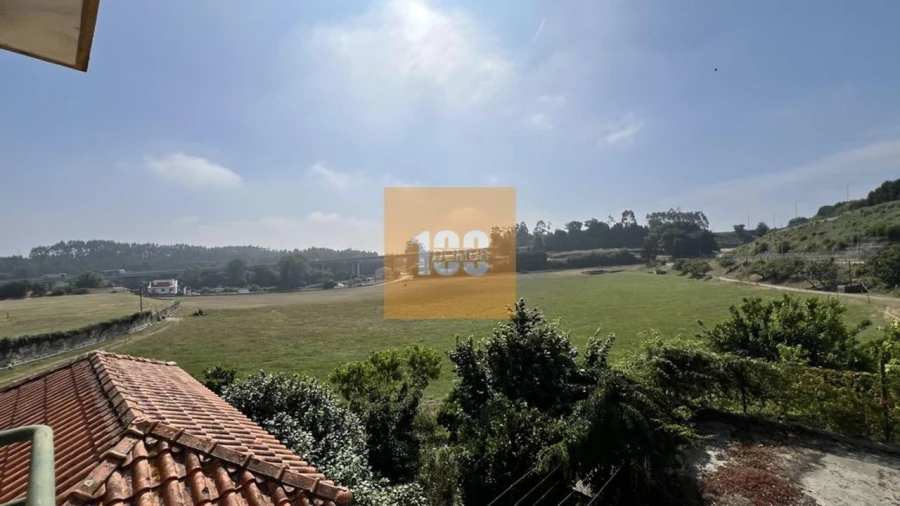 Quinta para Venda em Pedroso e Seixezelo Foto 32