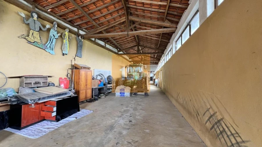 Quinta para Venda em Pedroso e Seixezelo Foto 30