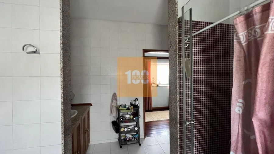 Quinta para Venda em Pedroso e Seixezelo Foto 21