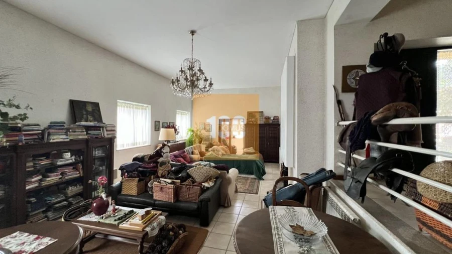Quinta para Venda em Pedroso e Seixezelo Foto 7