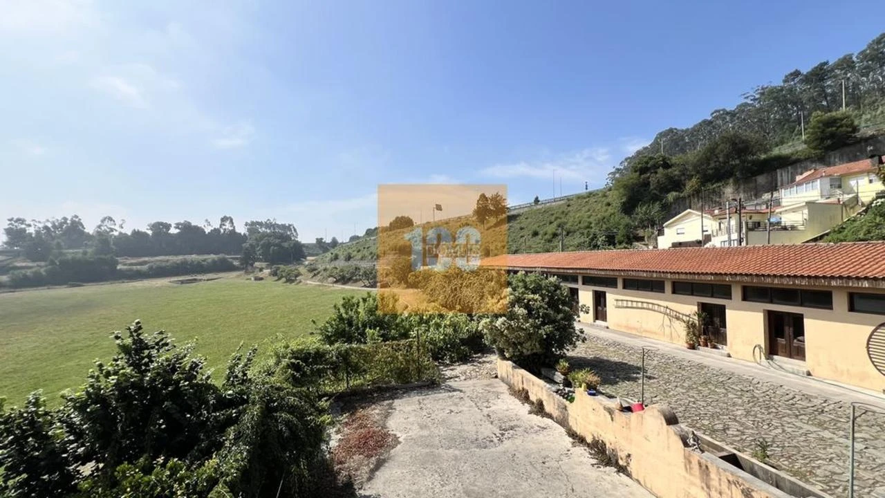 Quinta para Venda em Pedroso e Seixezelo Foto 33