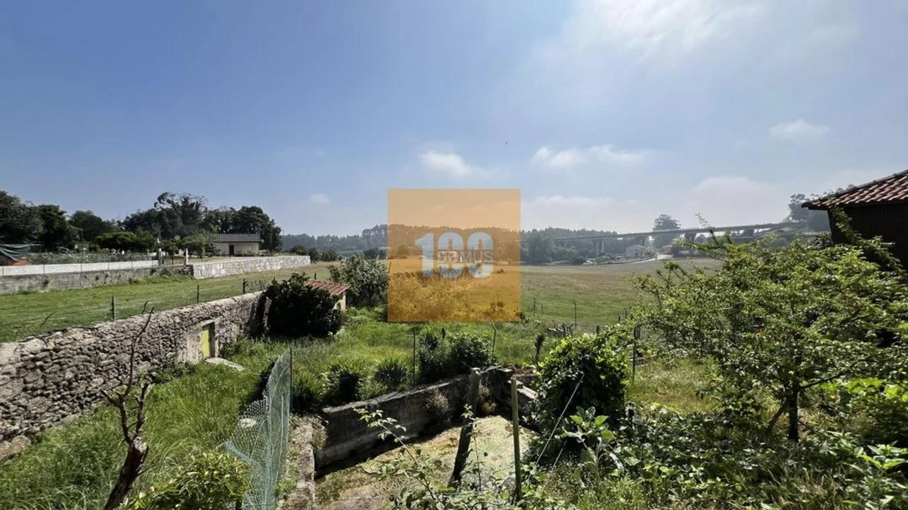 Quinta para Venda em Pedroso e Seixezelo Foto 31