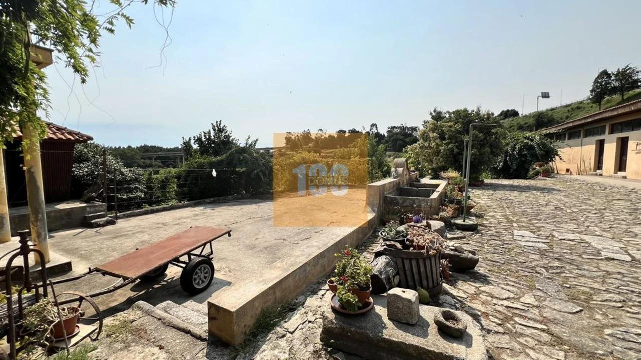 Quinta para Venda em Pedroso e Seixezelo Foto 29