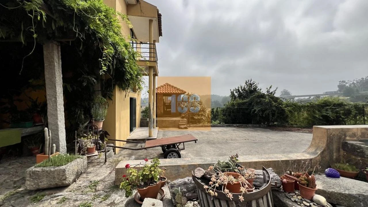 Quinta para Venda em Pedroso e Seixezelo Foto 26