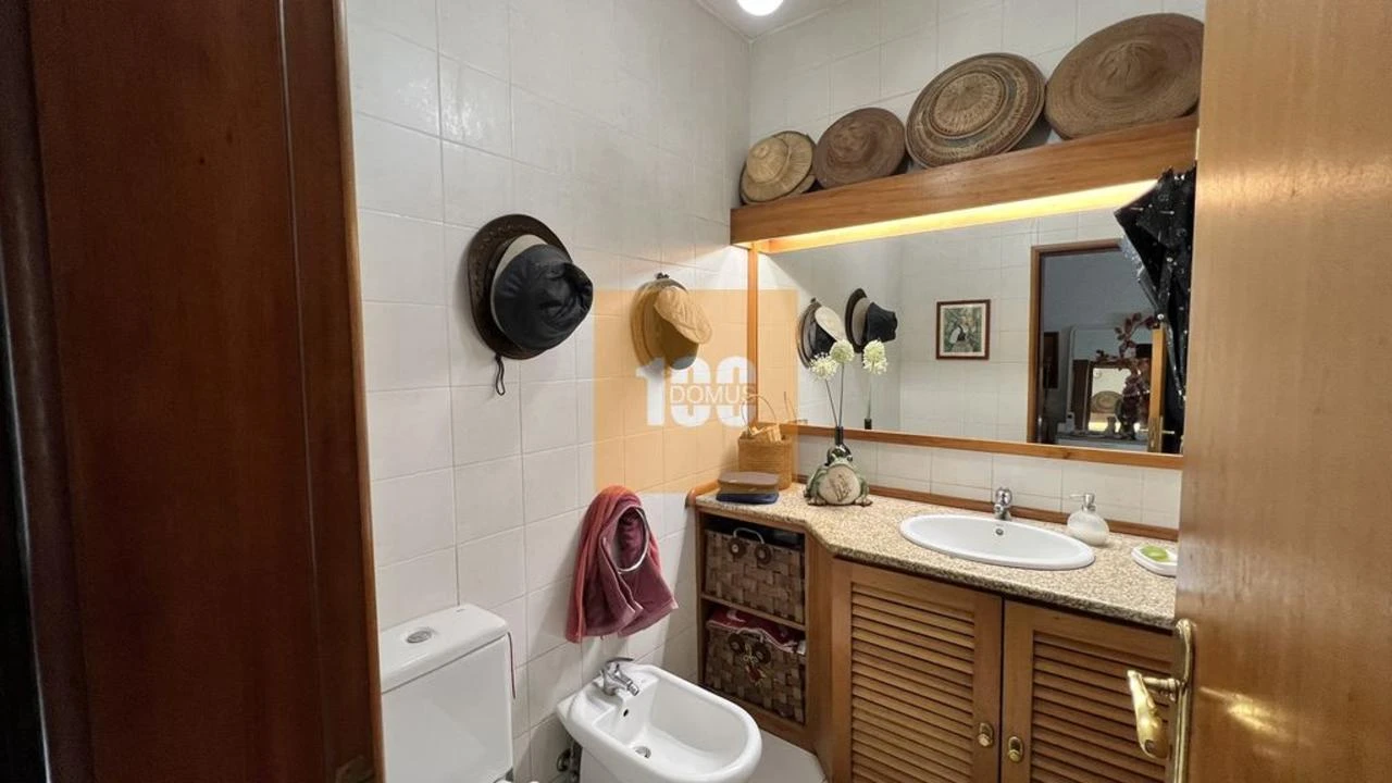 Quinta para Venda em Pedroso e Seixezelo Foto 24