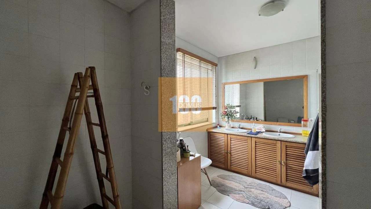Quinta para Venda em Pedroso e Seixezelo Foto 23