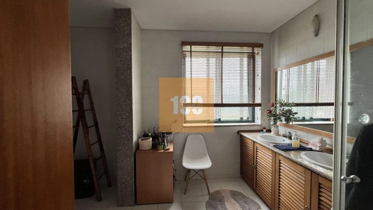Quinta para Venda em Pedroso e Seixezelo Foto 22