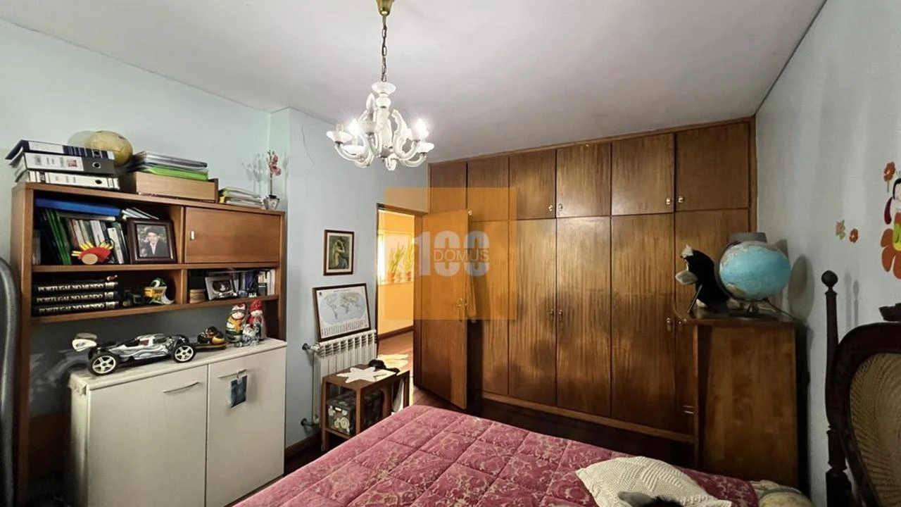 Quinta para Venda em Pedroso e Seixezelo Foto 18