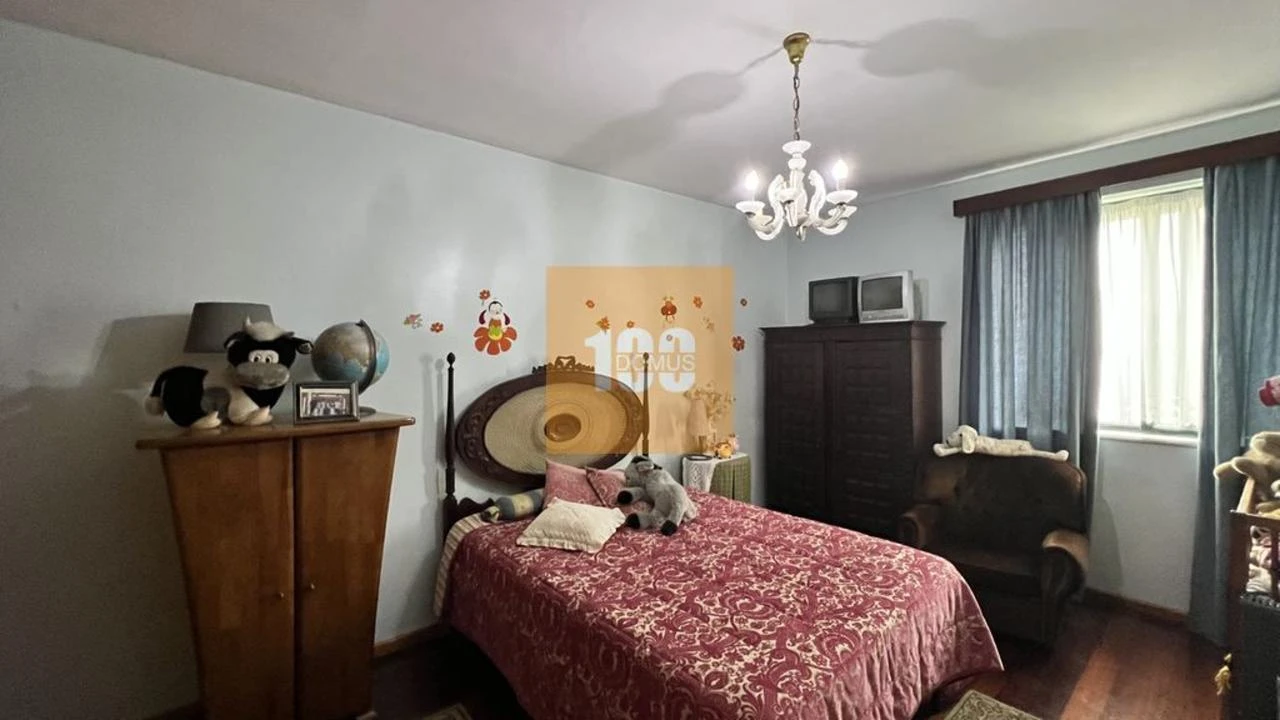 Quinta para Venda em Pedroso e Seixezelo Foto 17