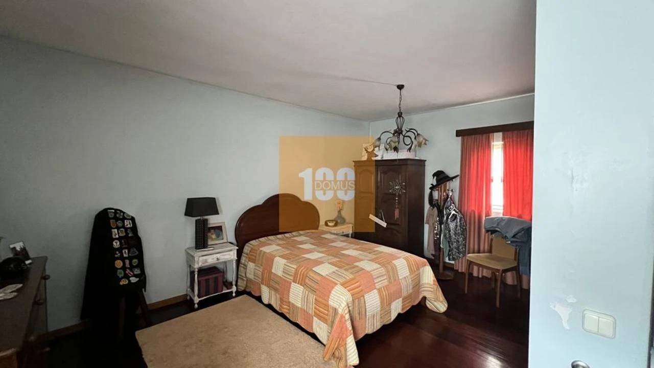 Quinta para Venda em Pedroso e Seixezelo Foto 16