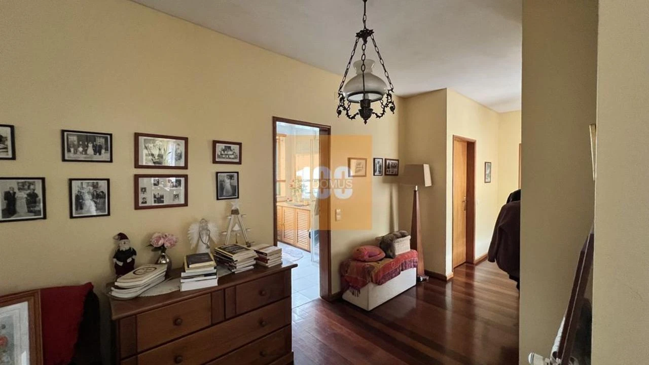 Quinta para Venda em Pedroso e Seixezelo Foto 15