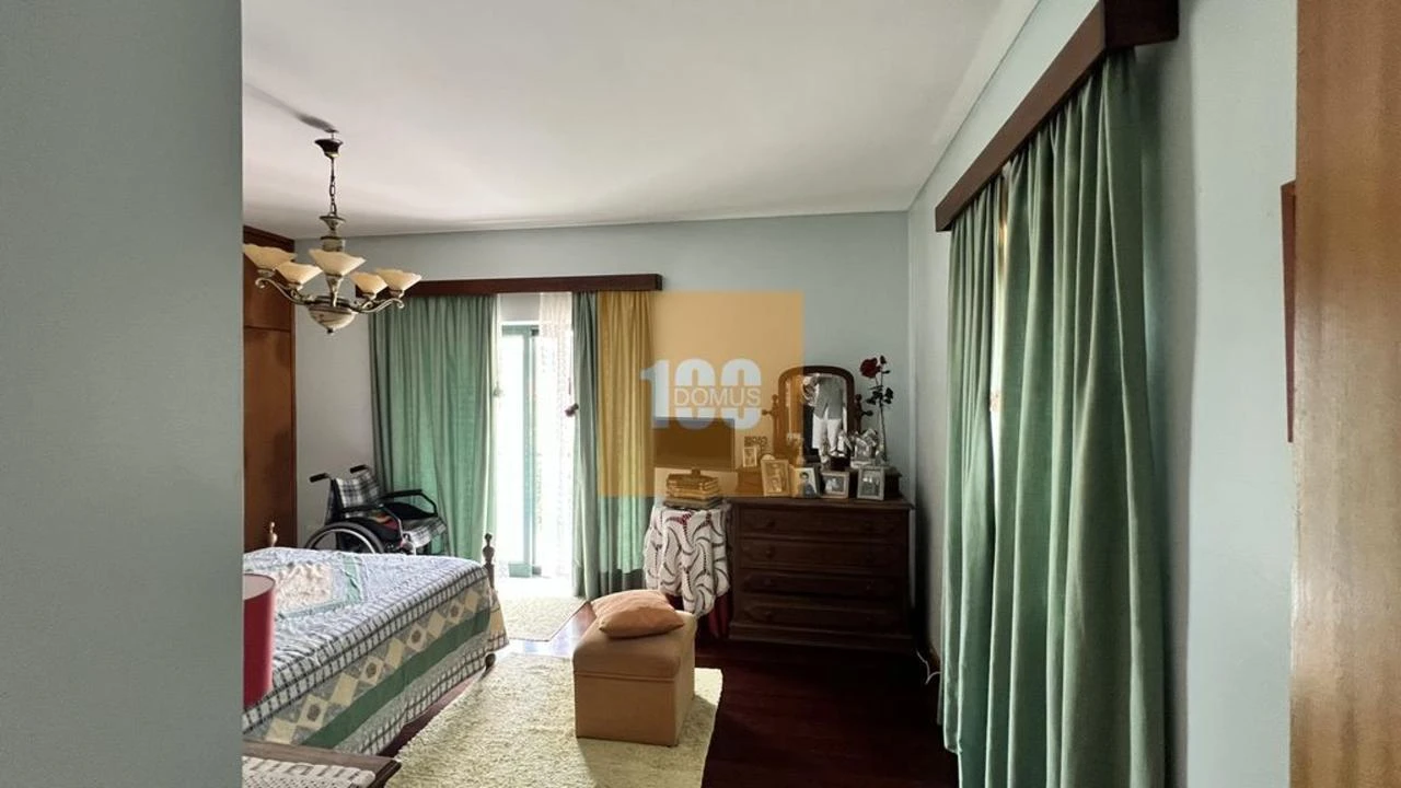 Quinta para Venda em Pedroso e Seixezelo Foto 19