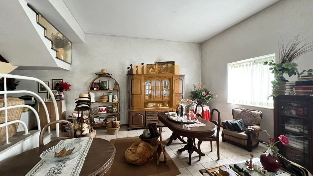 Quinta para Venda em Pedroso e Seixezelo Foto 8