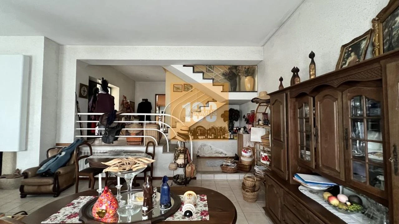 Quinta para Venda em Pedroso e Seixezelo Foto 6