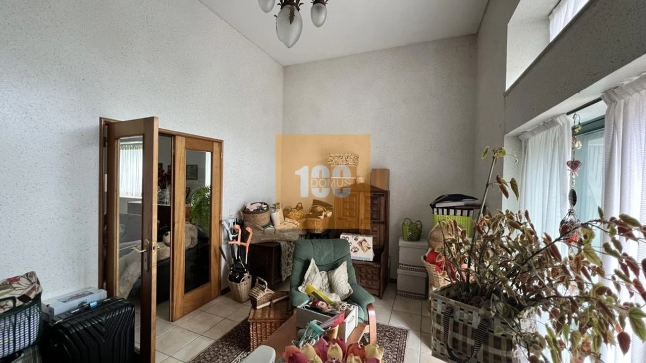 Quinta para Venda em Pedroso e Seixezelo Foto 14